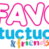 Favolandia Tuc Tuc