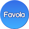 Favola Shop