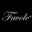 Fables - Atelier dresses Bridal and Formal
