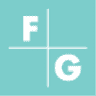 Favor & Grace