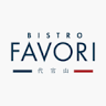 Bistro Favori