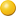 Favori pırlanta yüksel gold