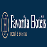 Favorita Golden Hotel & Eventos