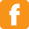 FAVOUR store s.r.o.