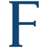 Favret Law Firm