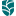 Favrskov Sundhedscenter, Hadsten