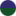 Favrskov El-Service A/S