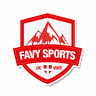 Favy Loc Sports