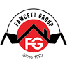 The Fawcett Group