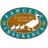 Fawcett Insurance