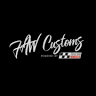 FAW Customs