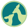 Fawn and Doe Baby Co