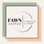 Fawn Coffee Shop