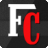 Faxcopy