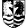 Byrådssal Faxe kommune