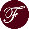 Faxon Settlement Services, LLC