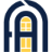 Fayetteville Academy