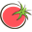 Fayads Fruits & Vegetables BV