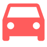 Fayauto Technologies
