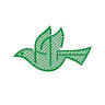 Fayeda Travel Agency