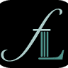 Attorney Faye M. Lyon P.C.