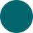 Fayetteville Otolaryngology, Facial Plastics & Reconstructive Surgery