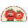 Faye's Pizza