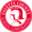 Fayette County School Corporation Transportation Department
