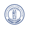 Fayette County Voter Registration