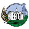 Fayette County Public Defender