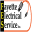 Fayette Electrical Service, Inc