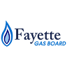 Fayette Gas Board