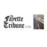 Fayette Tribune