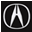 Fayetteville Acura