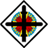 Fayetteville First United Methodist