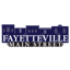Fayetteville Main Street