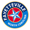 Fayetteville Fire Station 15