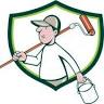 Apex Painters