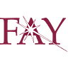 Fay Peter M.D. - Attleboro Ophthalmological Associates, Inc.