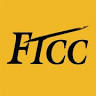 FTCC- Law Enforcement Training Center