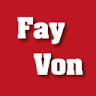 Fay von