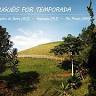 Fazenda Casa de Pedra