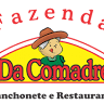 Fazenda da Comadre