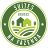 Pousada Fazenda das Palmeiras