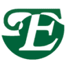 Fazenda ELGE