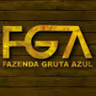 Fazenda Gruta Azul