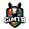 Fazenda Sossego - Eventos CIMTB