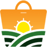 Fazenda Store