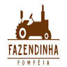 Fazendinha Pompéia