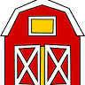 Fazendinha Vereda